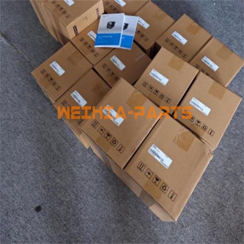 1pz nuovo inovance - 1pz,