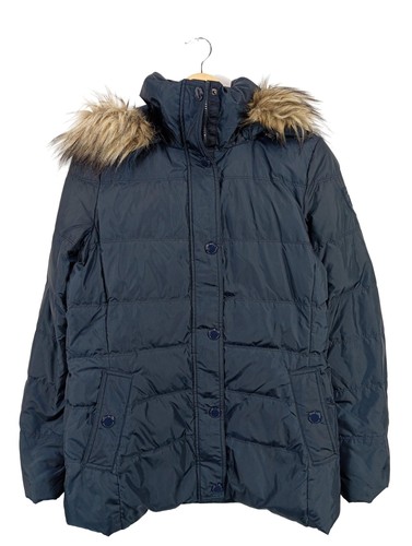 Tommy hilfiger giacca con - tommy,