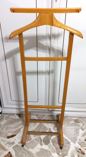 Servomuto legno porta - servomuto,