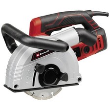 Scanalatore scanalatrice muro - scanalatrice,