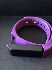 Orologio Orologi Digitale