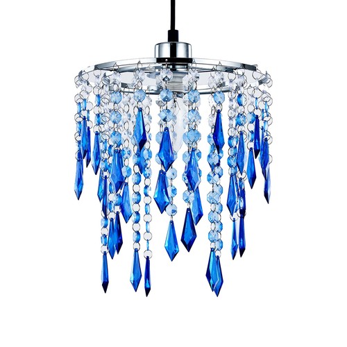 Lampadario soffitto oceano - da,