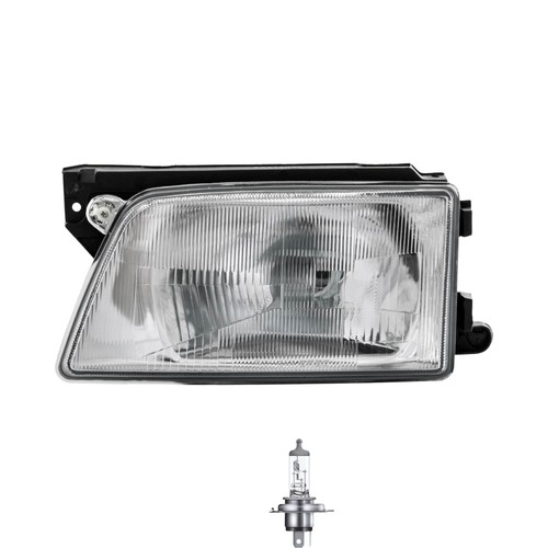Faro sinistro per opel kadett - opel,