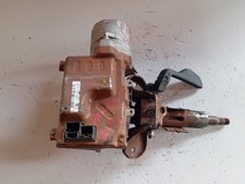 PIANTONE STERZO PER FIAT Panda 3° Serie 735710558 (12>)