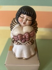 Thun Angelo Della Mamma 2018