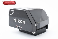 [Quasi Come Nuovo] Misuratore