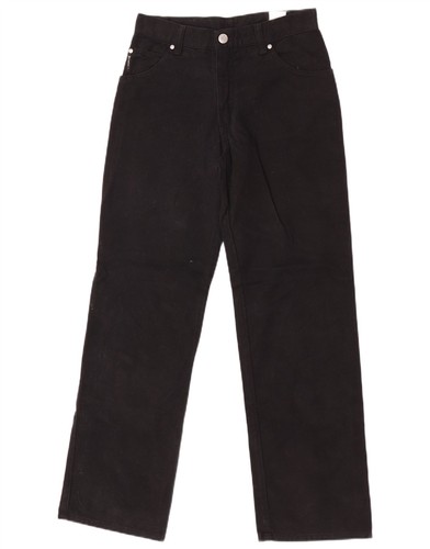 Jeans armani ragazzo dritto - ragazzo,