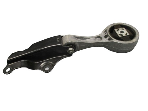 Supporto motore cuscinetto - motore,