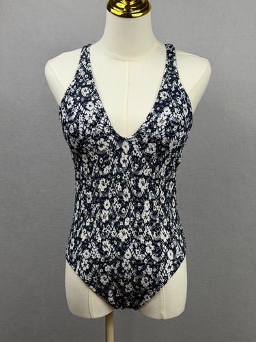 Polo ralph lauren donna - ralph,