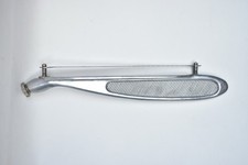 Coltello affettatrice vintage