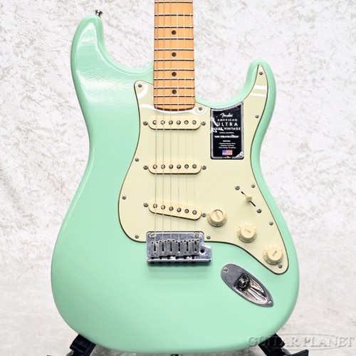 Fender limited edition - fender,