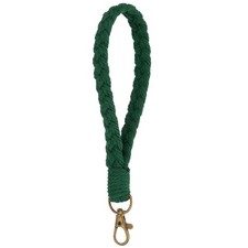 Bracciale Portachiavi