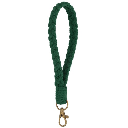 Bracciale portachiavi - bracciale,