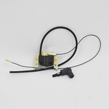 BOBINA A.T. PER MOTO 50