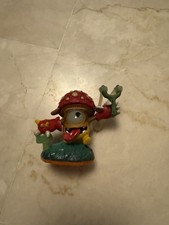 Skylanders Giants: Shroom Boom