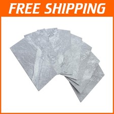Grey Marble Subway Tile