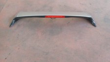 SPOILER PORTELLONE POSTERIORE PER NISSAN Qashqai +2 (JJ10) Diesel 1.5 (07>18)