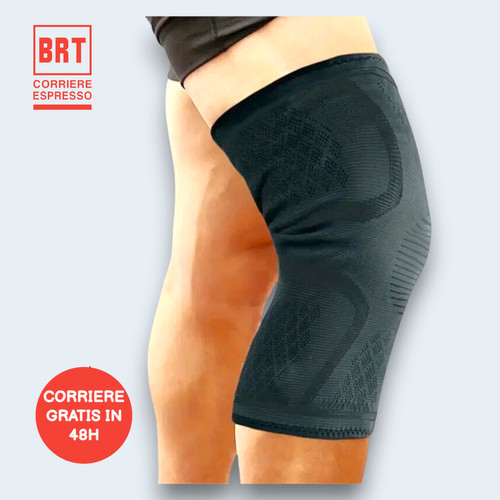 Tutore compressione di - compressione,