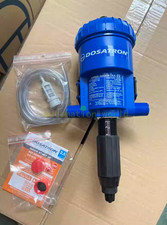 1PZ NUOVO DOSATRON D25RE2