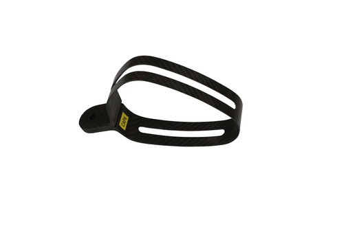 Akrapovic mccap6 fascetta - p-mccap6,