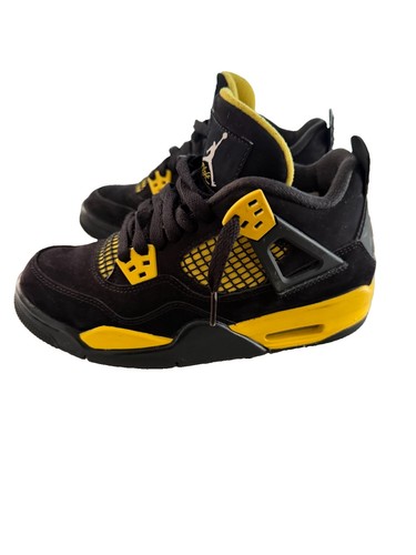 Nike air jordan retro gs - retro,