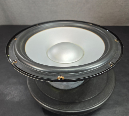 Ricambio subwoofer infinity - subwoofer,