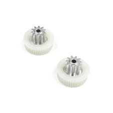 Seat Adjuster Motor Gear for