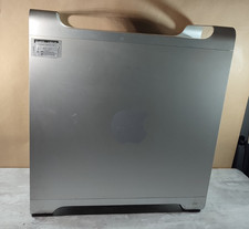 Apple Mac Pro 2009 8-Core 32GB
