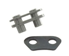 163719190 - GIUNTO CATENA