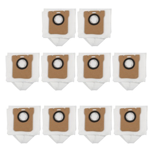 Sacchetti per polvere di - la,