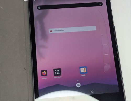 Htc google nexus 16gb - google,