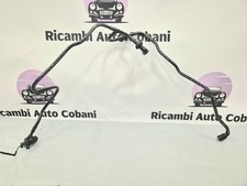 5Q0906207A Tubo, Sensore Servo