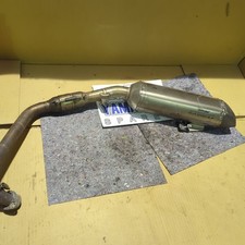 Yamaha Yzfr125 Yzf125r