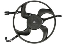 For Citroen C2, C2 Enterprise