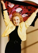 643476 Traci Lords 80s 90s