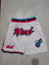Pantaloncini corti uomo - , miami