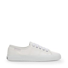 Superga - Sneakers Donna 3750
