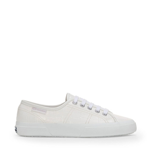 Superga sneakers donna 3750 - superga,
