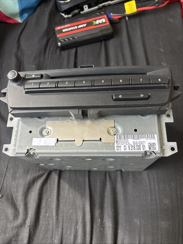 Bmw e81 e87 e90 lci - lci, e93