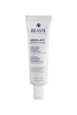 Rilastil Xerolact Crema Mani