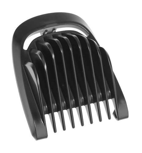 Pettine compatibile - 1, mm