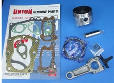 Honda f300 f400 f420 f450 - f420,