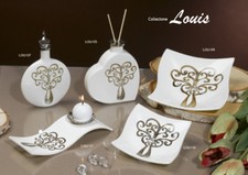 BOMBONIERA MATRIMONIO COPPIA