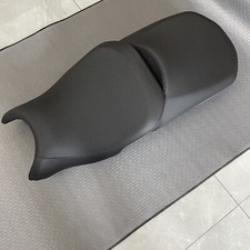 Per bmw r1200gs - per, adv