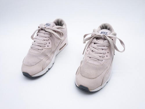 Nike air max ultra 0 - nike, 2.0