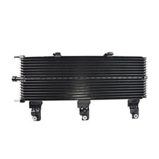 Radiatore olio raffreddamento
