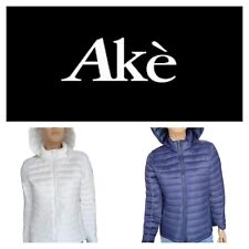 PIUMINO- donna-giubbino