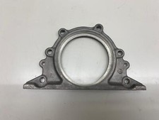 Nissan cabstar sede - paraolio, a