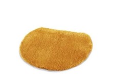 Kleine Wolke - Tappetino da