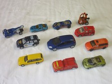 Lotto aggiornato vecchi